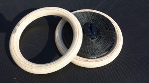 gymnastic_rings