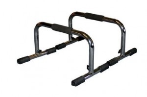 j_fit_pro_push_up_bars