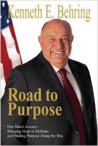 road_to_purpose