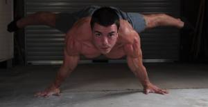 fitness_faqs_daniel_vadnal