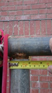 galvanized_steel_diameter_pull_up_bar