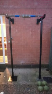 pull_up_bar_black