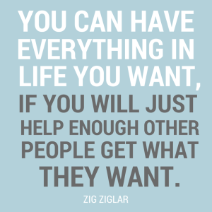 Passion-Plus-Purpose-You-Can-Have-Everything-in-Life-You-Want-If-You-Will-Just-Help-Enough-Other-People-Get-What-They-Want.-Zig-Ziglar-600x600