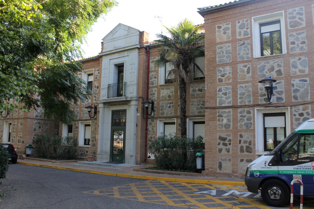 hospital_provincial_toledo-espana