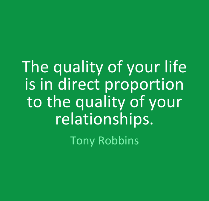 quality-of-life-relationships-tony-robbins